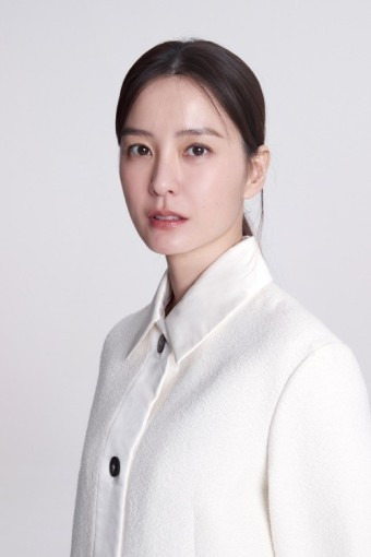 정유미 나이