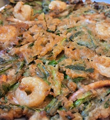도토리전