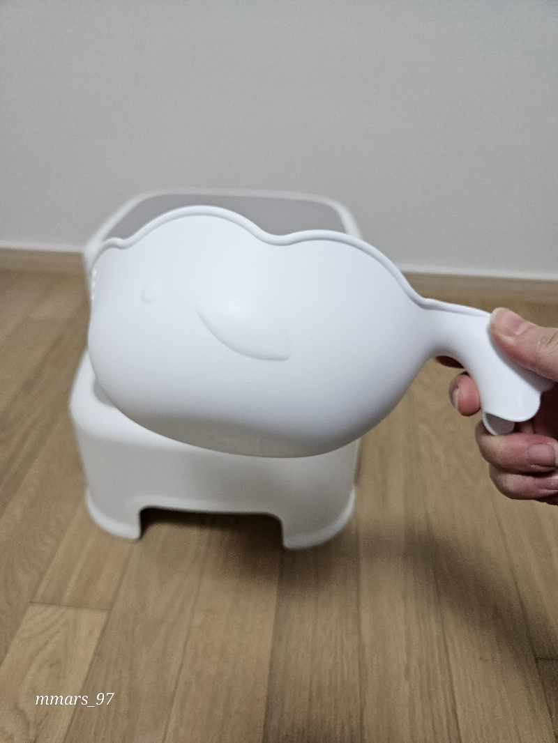 더마더-접이식-욕조