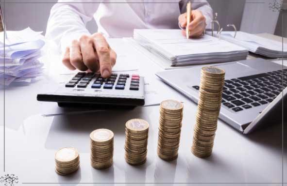 1인 가구 에너지 혜택 받는 법