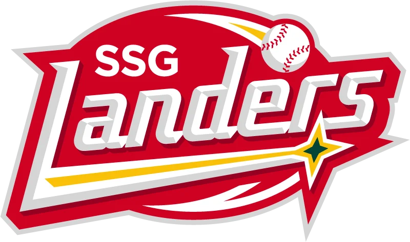 SSG 랜더스 로고
