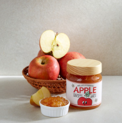 밀라플라 카페 대표 메뉴