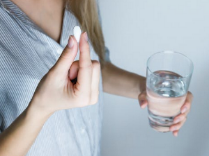 고지혈증약을 중단하면