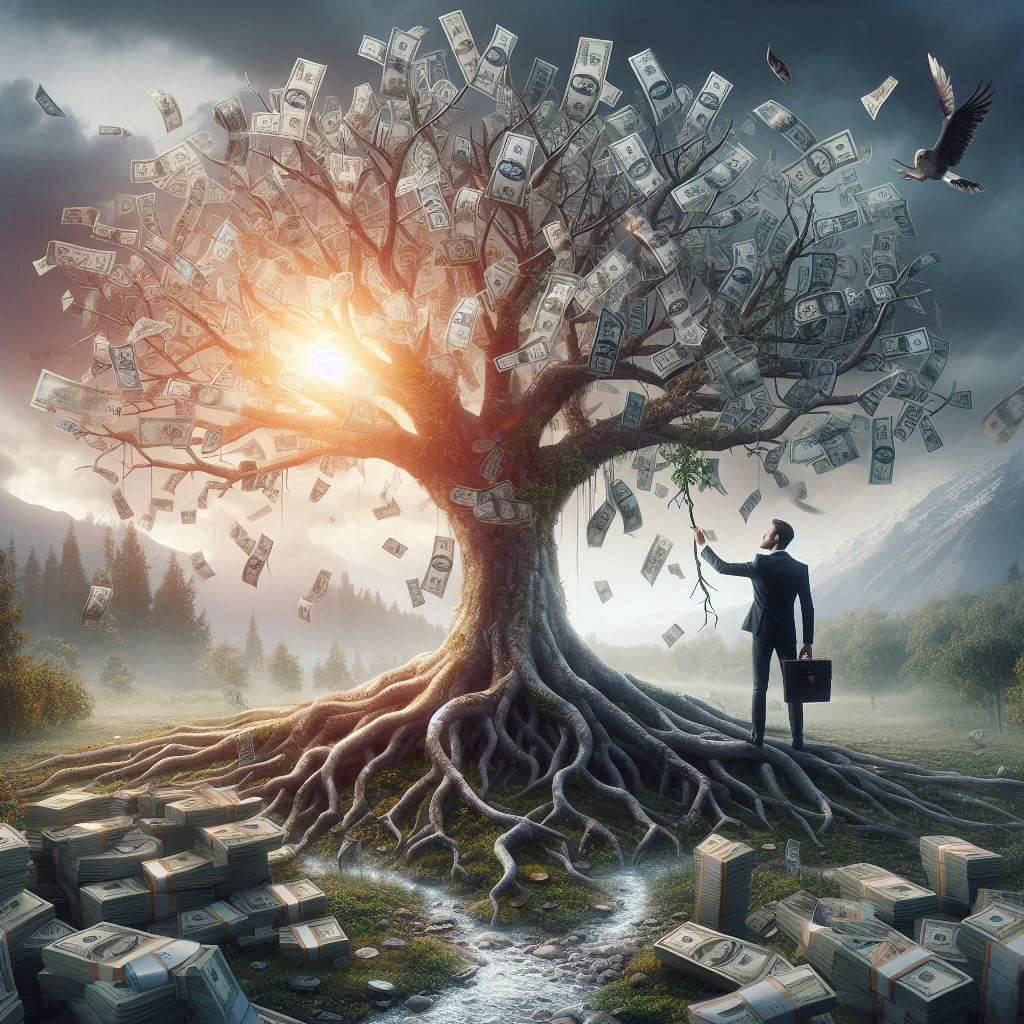 KBS 수신료 해지 조건과 환불 신청 거부