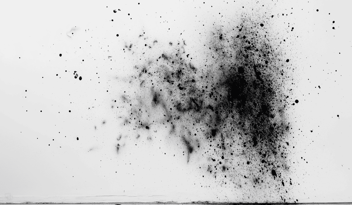 베란다_곰팡이_제거법_6