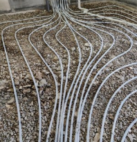 가정용 난방기 종류별 장점과 단점