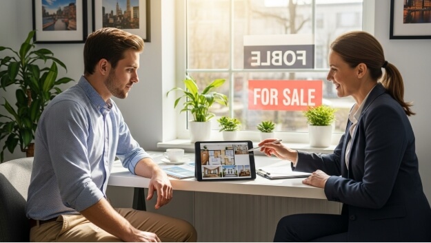 무주택 세대 기준 설명 자료