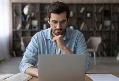 민방위 사이버교육