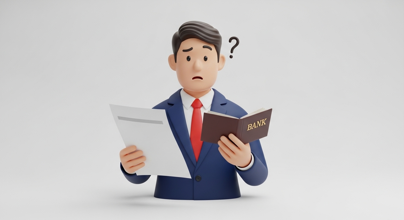 명의대여&amp;#44; 부당이득반환