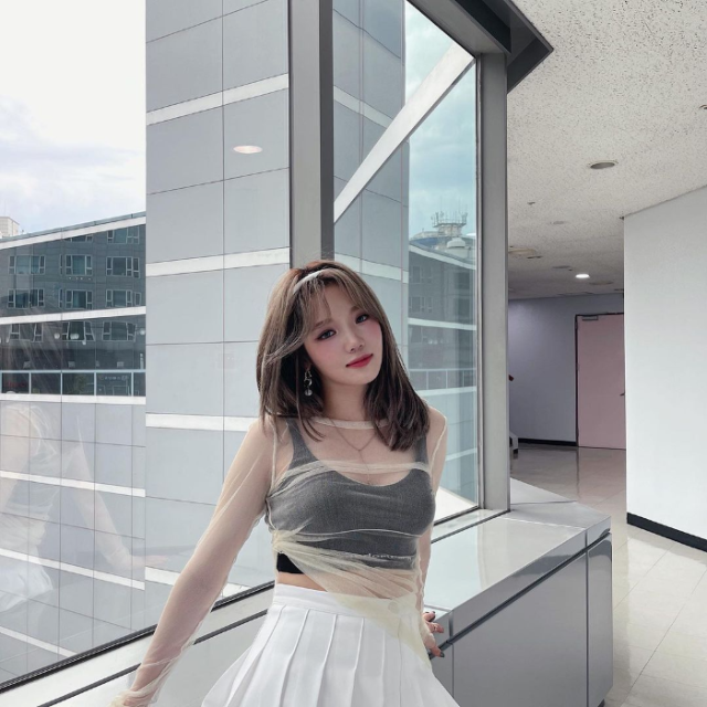 프로미스나인 노지선-27