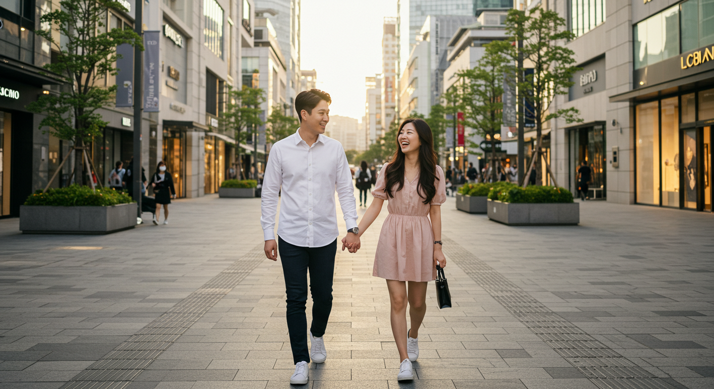 대환대출