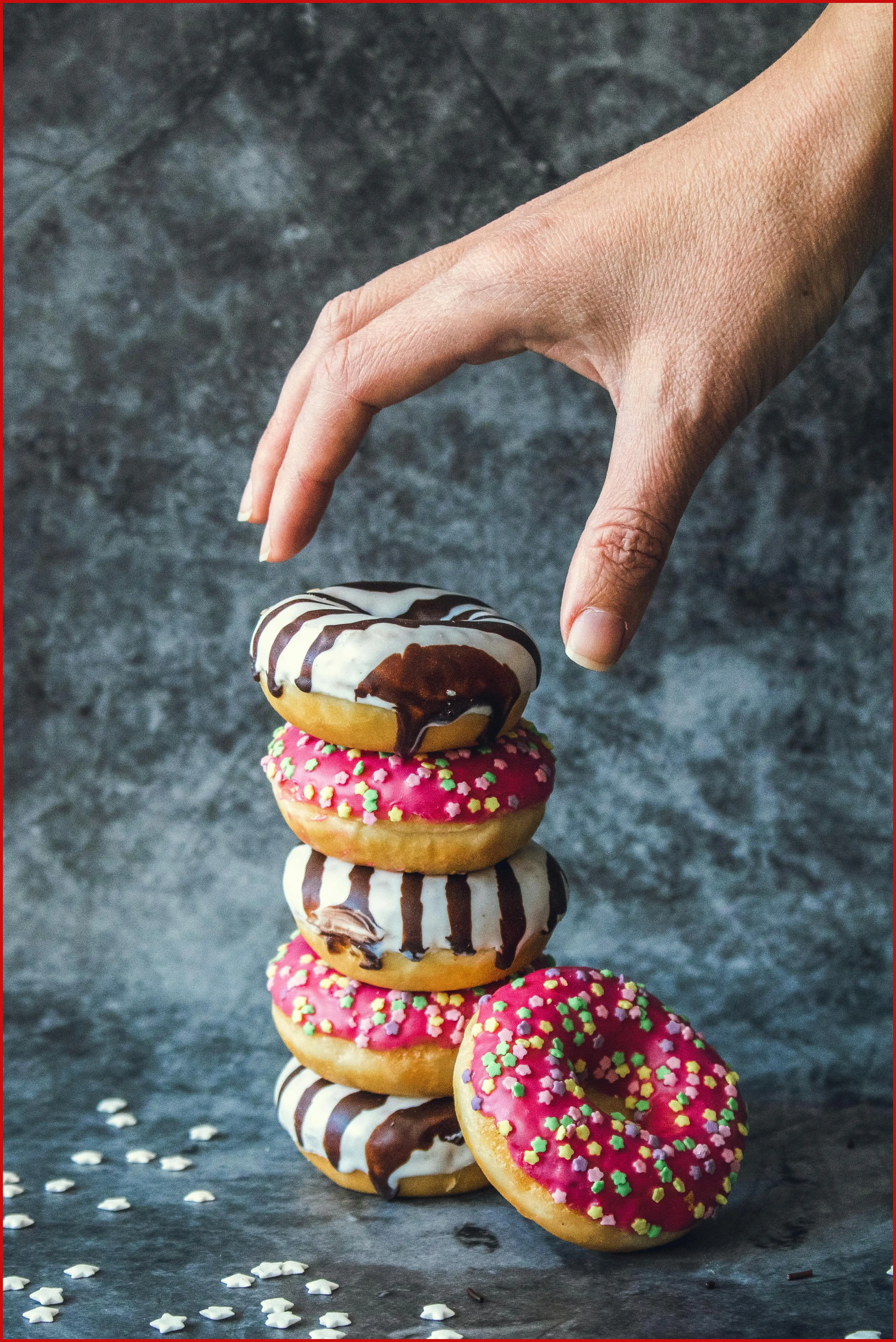 2024 코엑스 푸드위크 티켓 예매 방법 및 방문 꿀팁