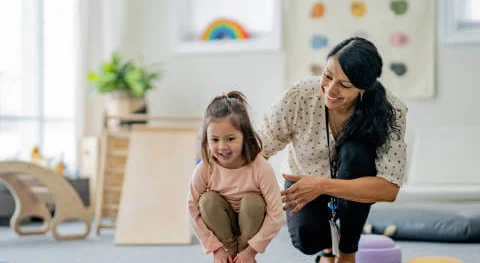 반려동물 행동교정사 자격증