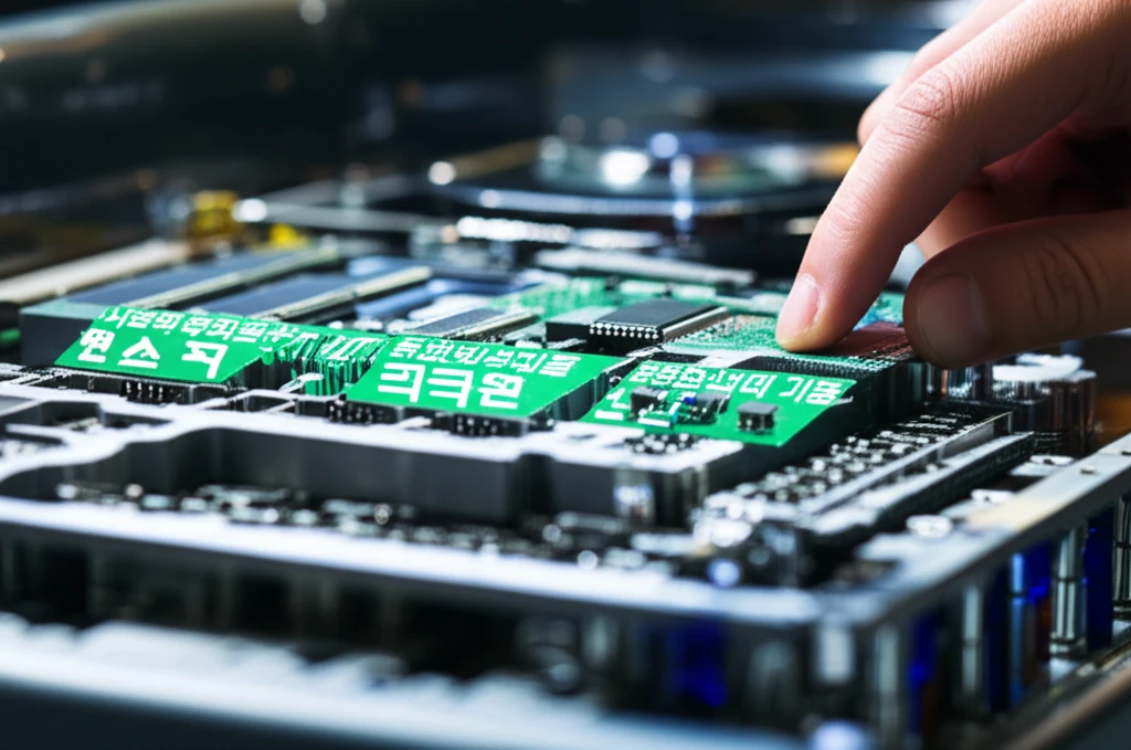 역대 최대 3100억 방산펀드 유망 ..