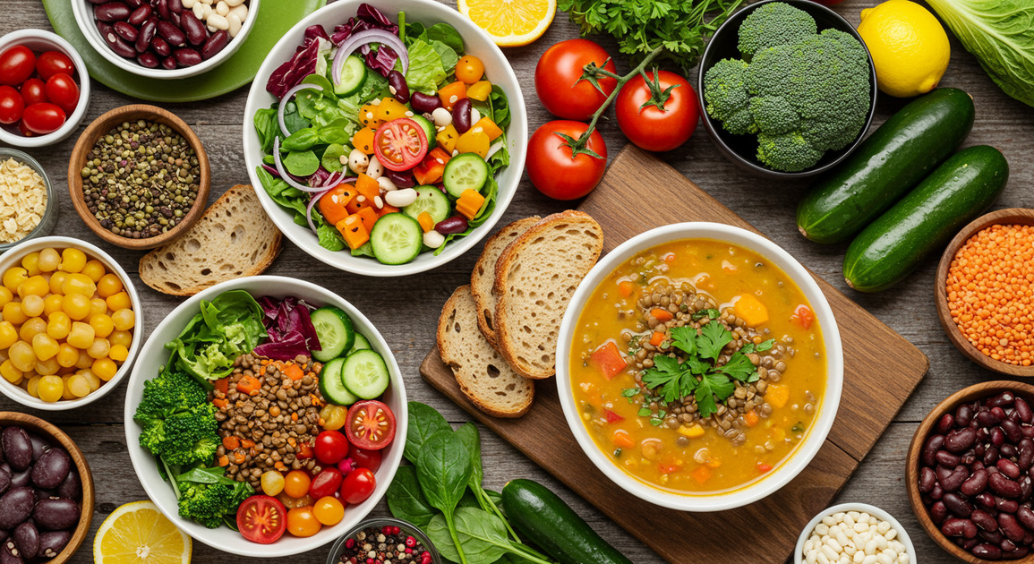 ๋น๊ฑด ์๋จ ์ด๋ฏธ์ง