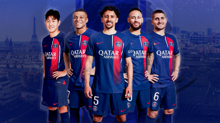 이강인PSG-축구경기-중계방송