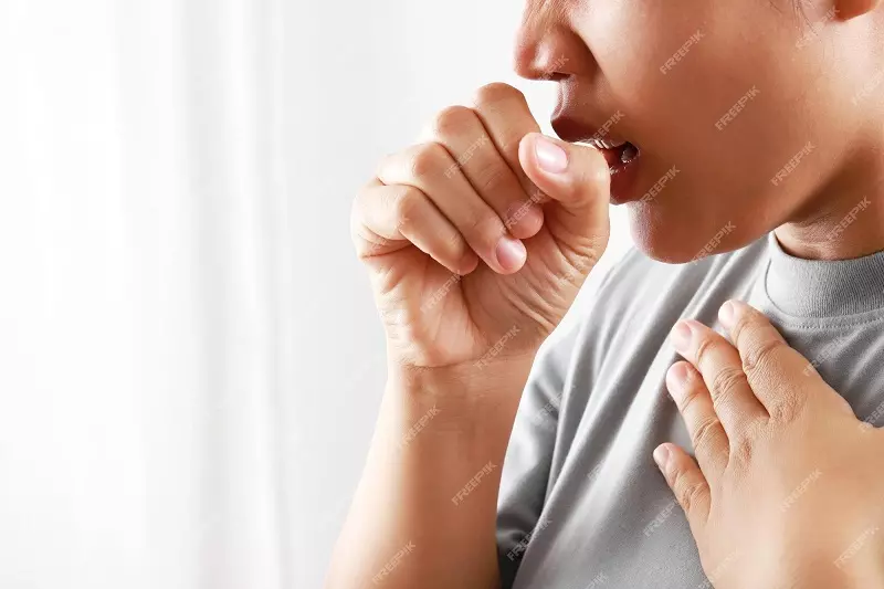 독감예방접종 유의점