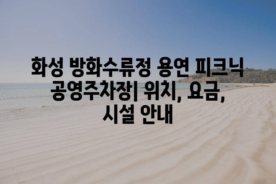 샘플 (76)