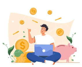 근로 자녀장려금이란