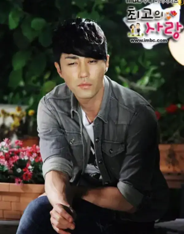 배우-차승원-사진