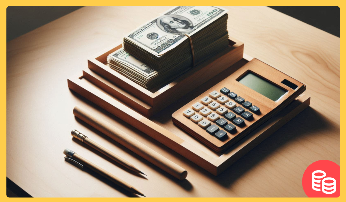 저소득층 생계지원금