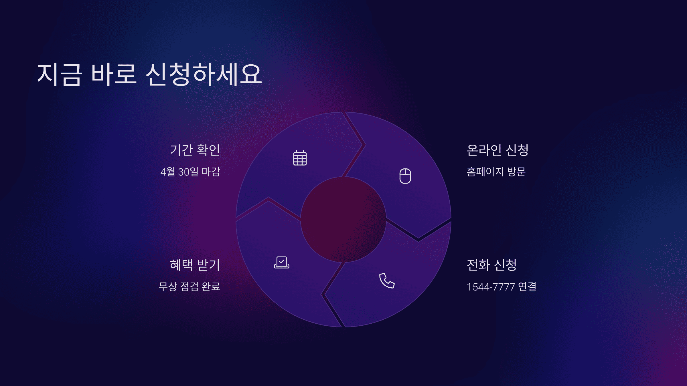 LG 에어컨 사전점검