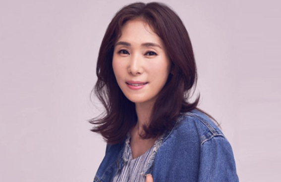 장혜진 나이