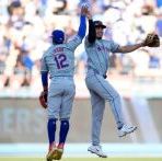 메이저리그 중계