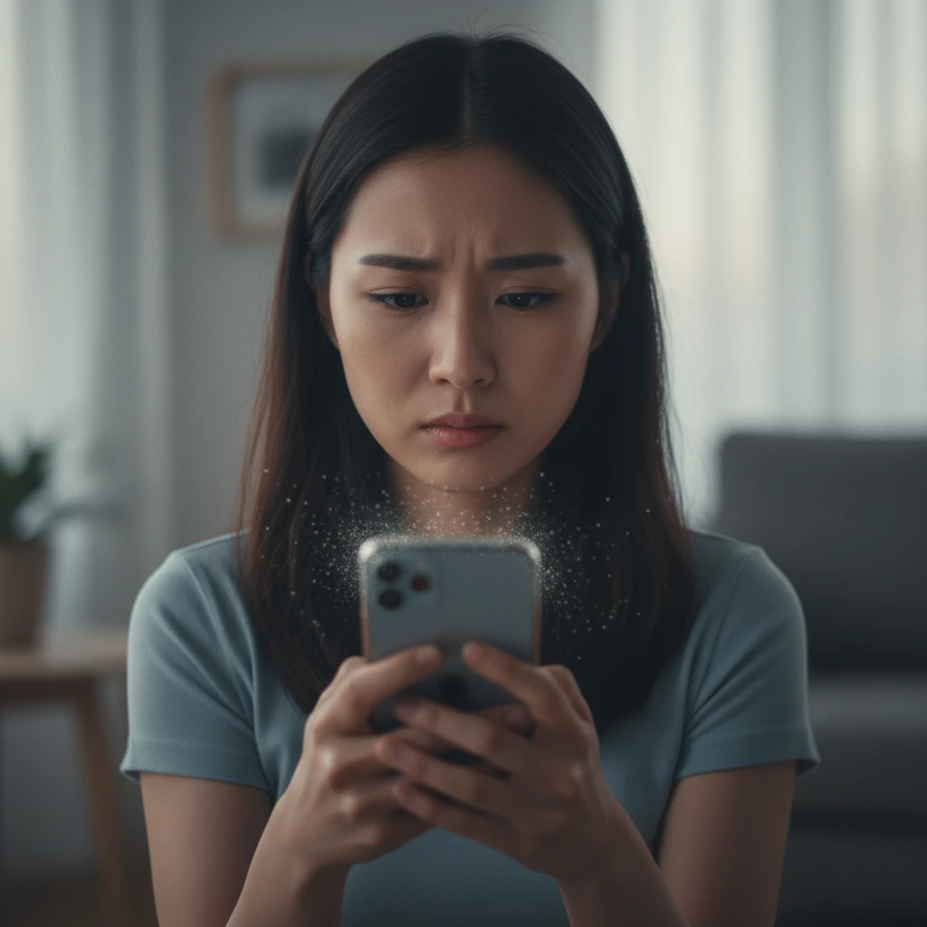 경남 생활지원금 본인인증 오류 해결 ..