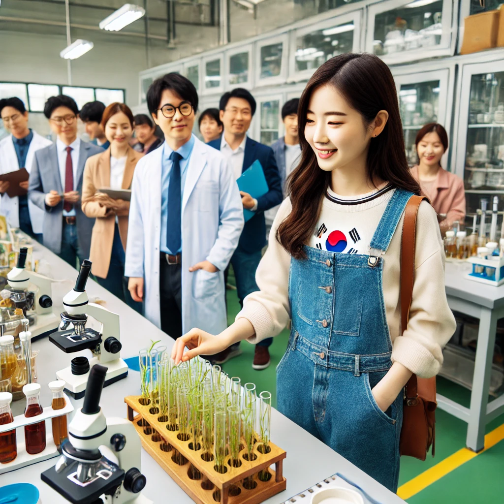 농어촌희망재단-해외연수