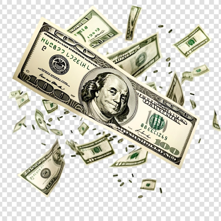 달러 환율 전망