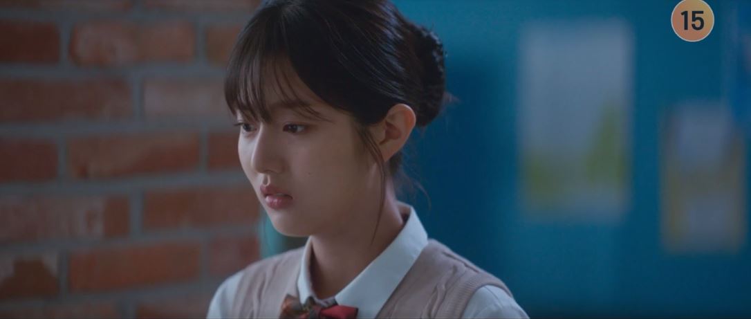 반짝이는워터메론_12회