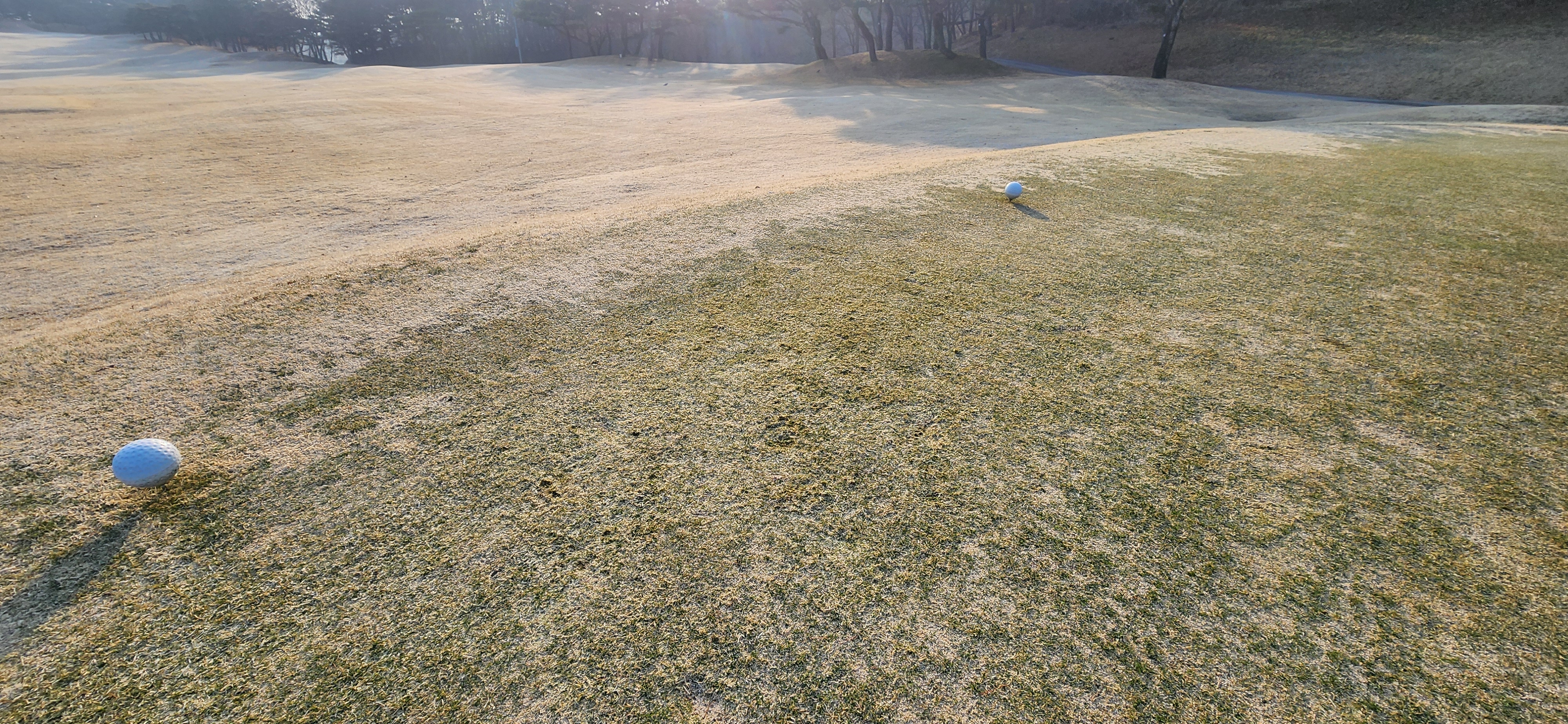 임페리얼레이크cc