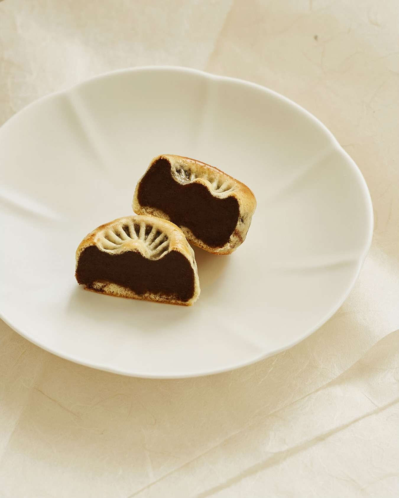 경주 황남빵 전화주문&amp;#44; 온라인 주문 가능 (택배주문 방법)