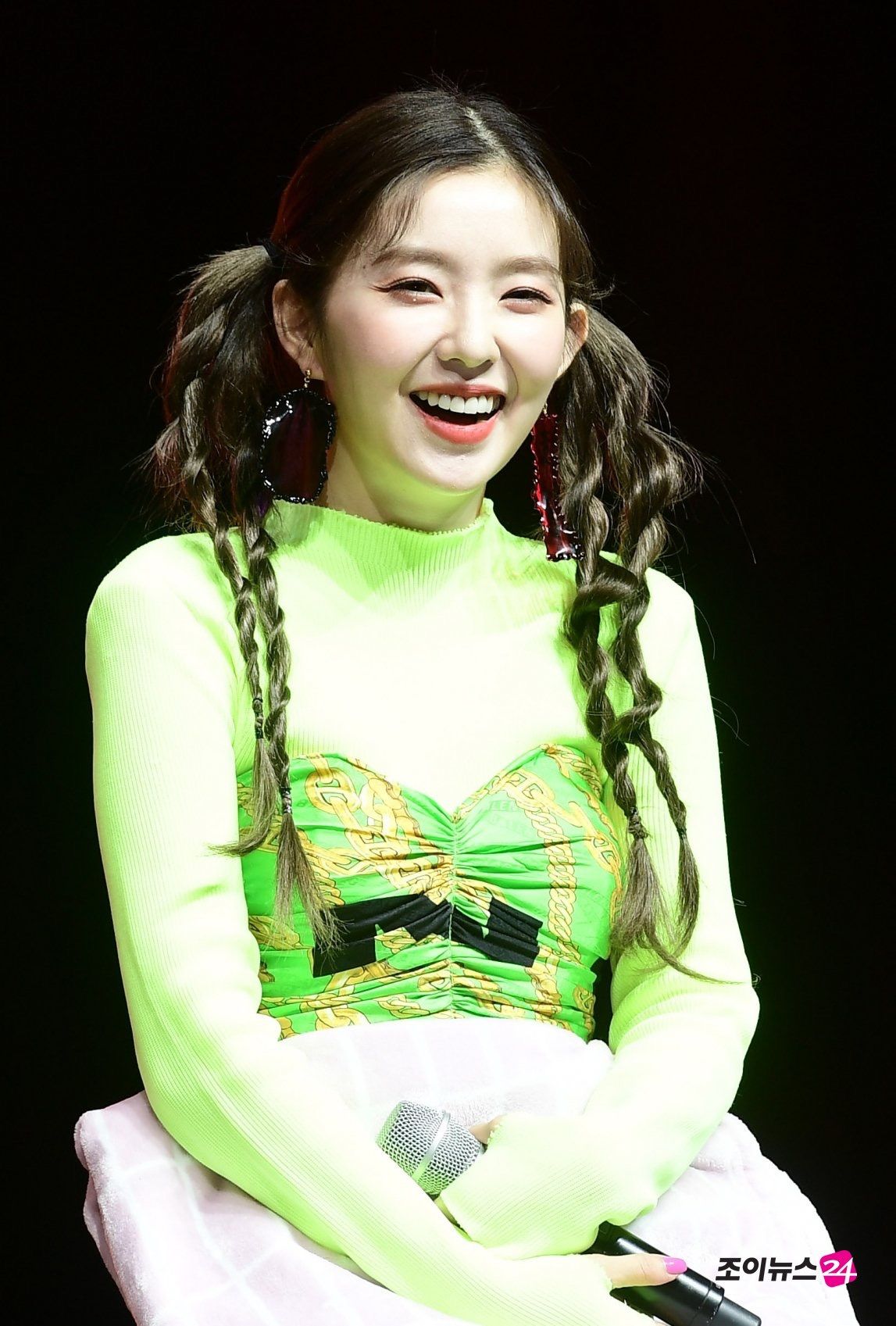 레드벨벳 아이린 고화질 레드벨벳 아이린 고화질