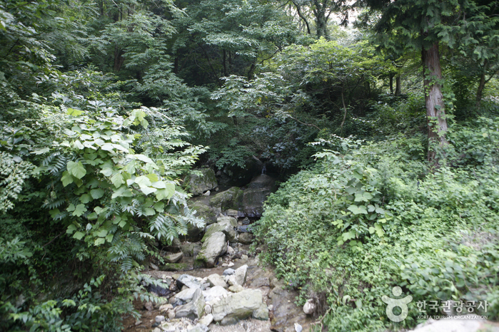나주 가볼만한곳 베스트10