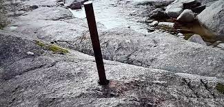 이시다 미츠나리와 말뚝 그리고 친일파