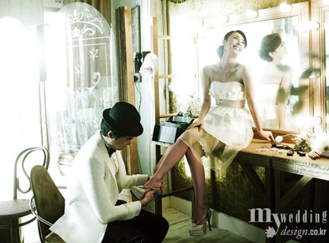  배우 문정희 프로필│나이 학력│결혼과 남편 이야기│프랑스 유학과 외국어 실력│드라마&middot;영화 작품과 2025년 최신 근황 정리