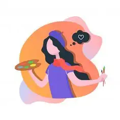 예술인 창작지원금 혜택 및 신청 방법&#44; 자격 알아보기