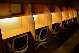 소비쿠폰네이버지도16