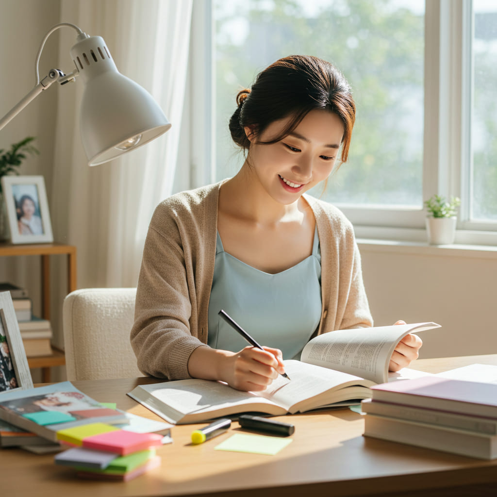 📊 사심관 제도 핵심 요약표