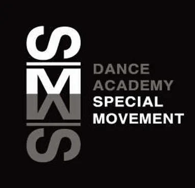 SM댄스아카데미서창댄스학원