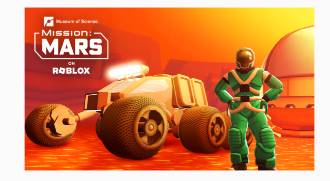 로블록스 pc 바로가기