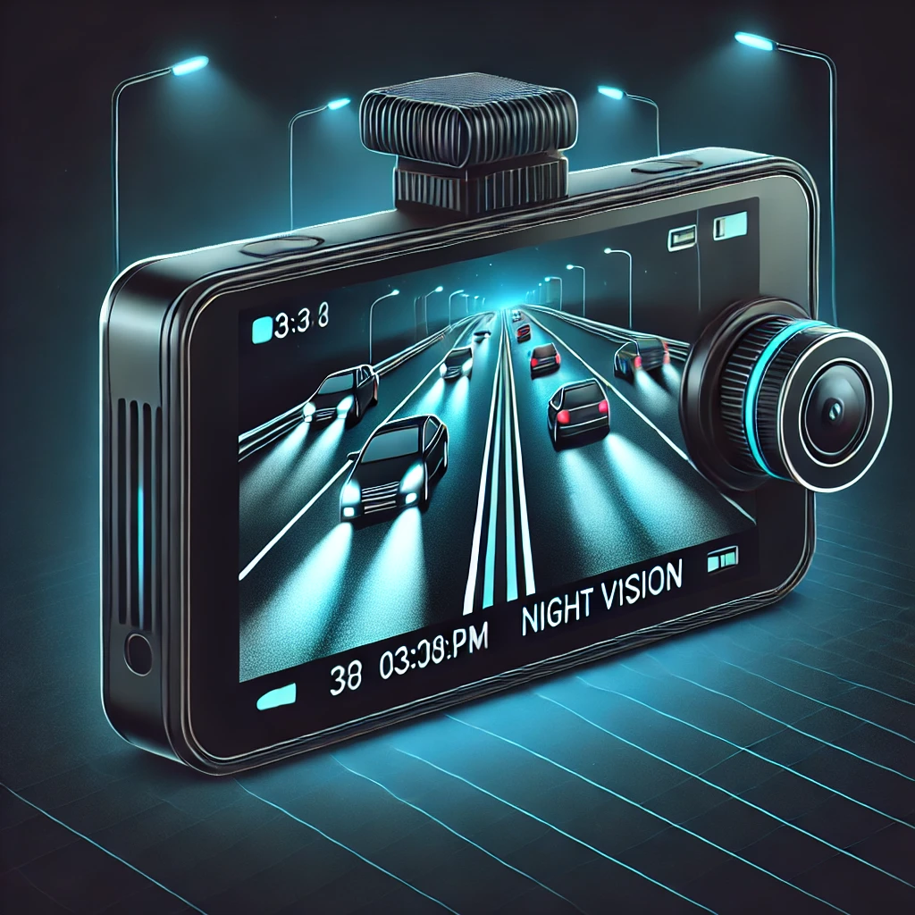 2025년 자동차 블랙박스 추천 어떤 제품이 좋을까?