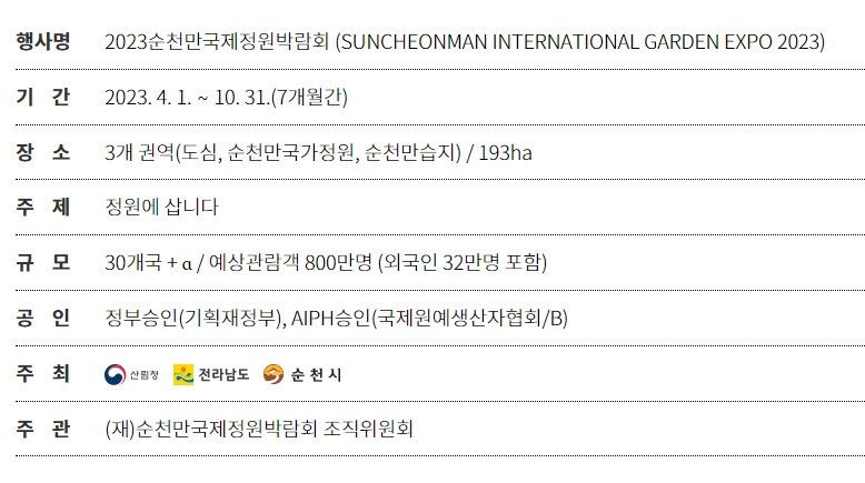 정원박람회3
