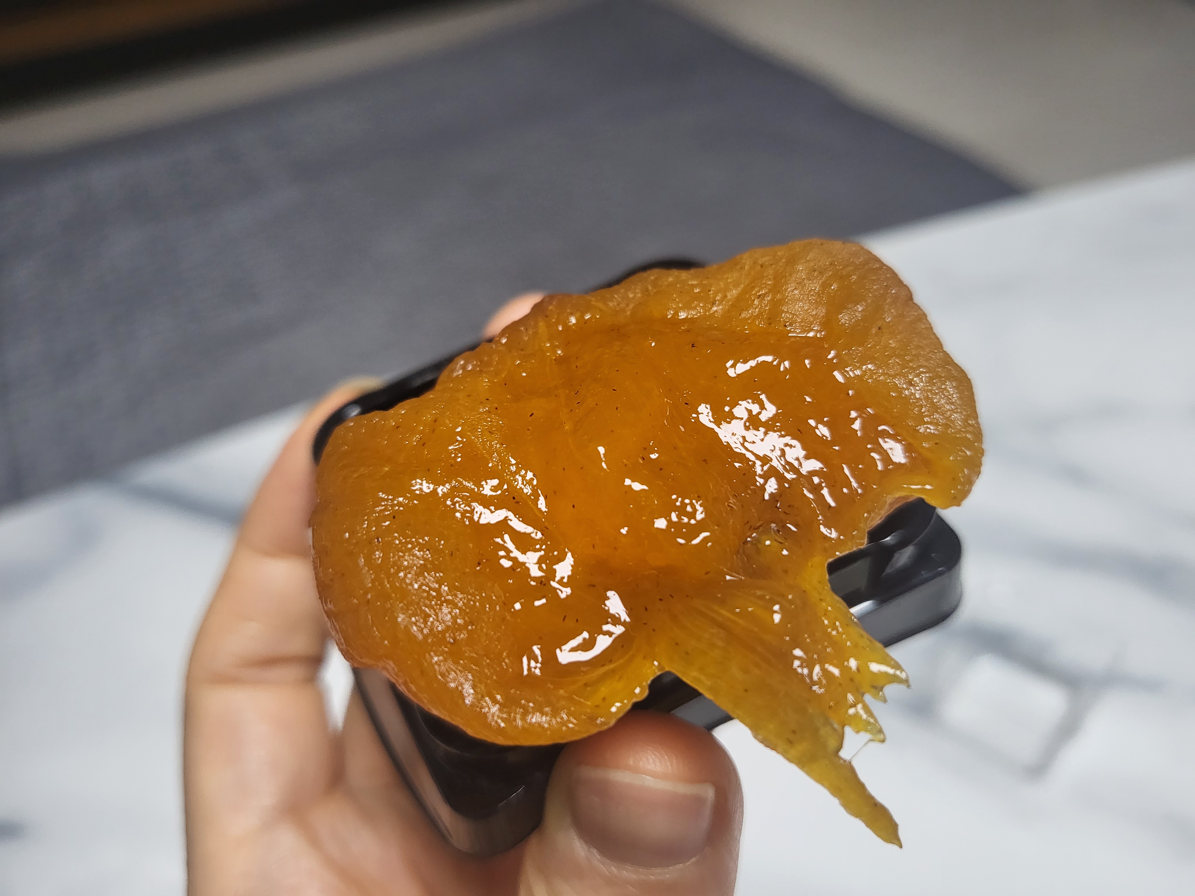 해성 청도감 반건시-8