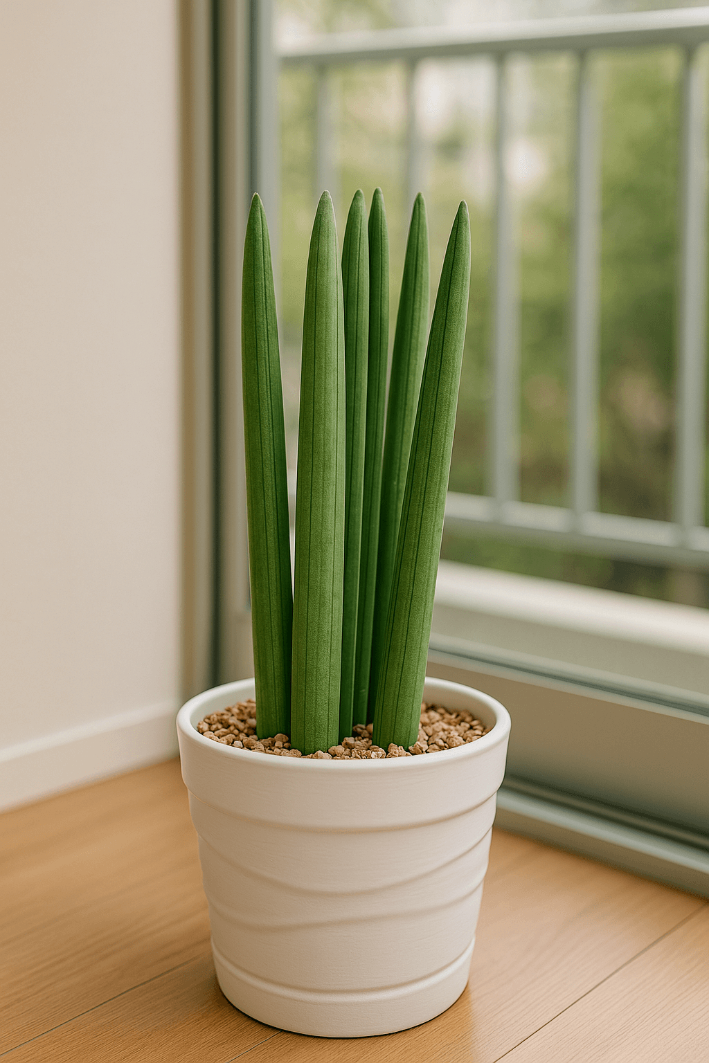 봄철 미세먼지 공기정화 식물 실내 공기 정화 미세먼지 제거 식물 반려동물 안전 식물 아이와 함께 키우는 식물 무독성 식물 추천 실내 식물 인테리어 식물 독성 여부 공기 좋은 집 만들기