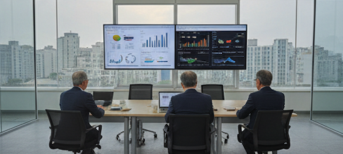 "요즘 애들"이 아닌 "요즘 어르신"이 뜬다? 소비 시장의 지각변동 2