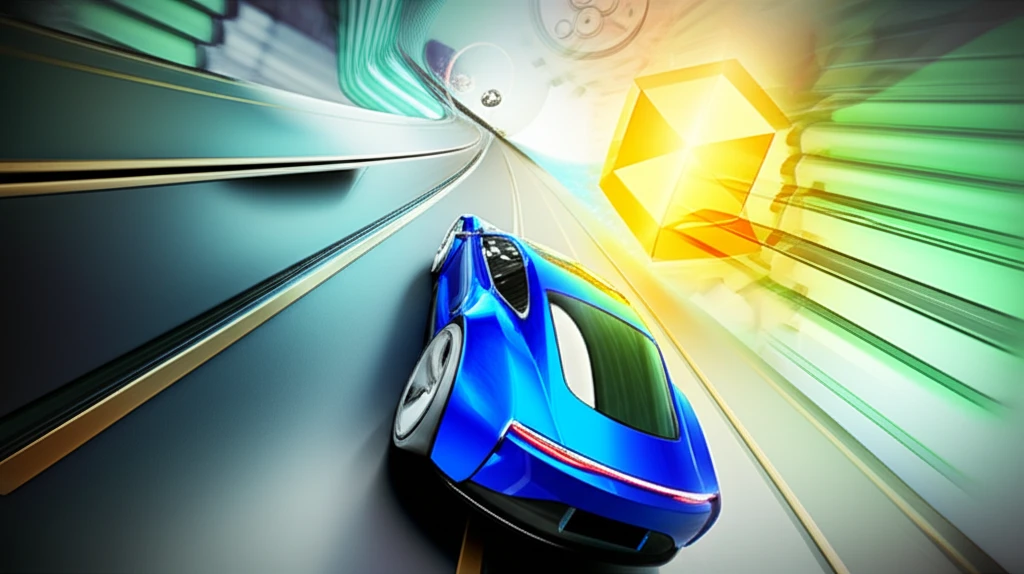 미니 컨트리맨 E 2026년 보조금 ..