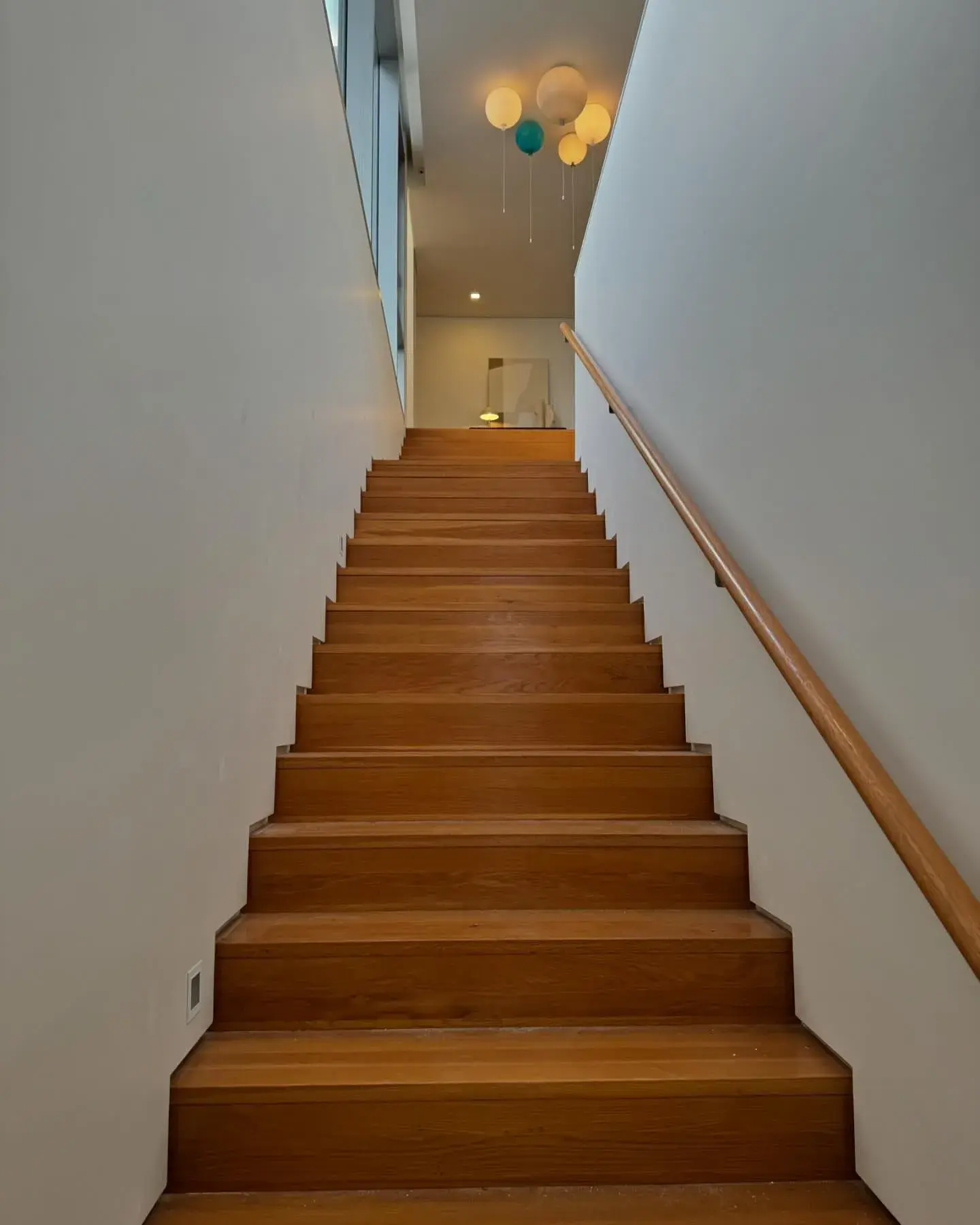 TV조선 고소영 리얼리티 신규 예능 출연 & 별장 공개 예정 방송 방영일 일정 내용 경기도 가평 장동건